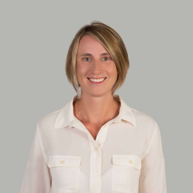 Camerini